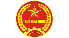 越南國家稅務總局